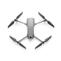 dji mavic pro 2 for sale
