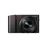 Pack Fnac Panasonic DMC-TZ101 Compact Camera + Hoes + SD-Kaart 16GB_1