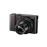 Pack Fnac Panasonic DMC-TZ101 Compact Camera + Hoes + SD-Kaart 16GB_2