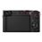 Pack Fnac Panasonic DMC-TZ101 Compact Camera + Hoes + SD-Kaart 16GB_3