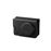 Pack Fnac Panasonic DMC-TZ101 Compact Camera + Hoes + SD-Kaart 16GB_4