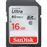 Pack Fnac Panasonic DMC-TZ101 Compact Camera + Hoes + SD-Kaart 16GB_5