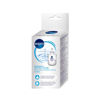 WPRO FILTRE REFRIGERATEUR AMERICAIN APP1 - 1