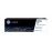 Toner HP LaserJet 203X CF541X Cyan_0