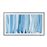 TV Samsung The Frame Pro Neo QLED TQ85LS03HW 214 cm 2026