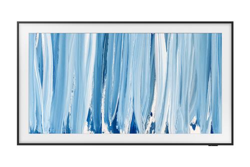 TV Samsung The Frame Pro Neo QLED TQ85LS03HW 214 cm 2026