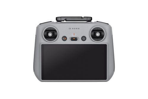 Télécommande Dji RC 2 Gris pour Drone