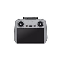 Télécommande Dji RC 2 Gris pour Drone