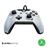Manette Xbox One et PC filaire PDP Blanc spectral_0