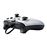 Manette Xbox One et PC filaire PDP Blanc spectral_3