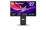 LG ULTRAGEAR 27G850A