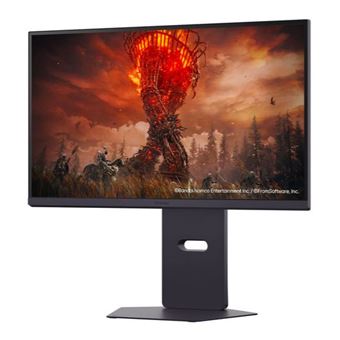 LG ULTRAGEAR 27G850A