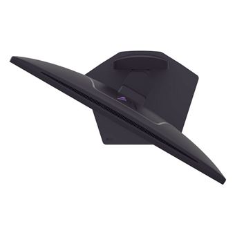 LG ULTRAGEAR 27G850A