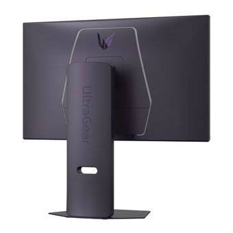 LG ULTRAGEAR 27G850A