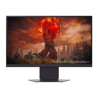 LG ULTRAGEAR 27G850A