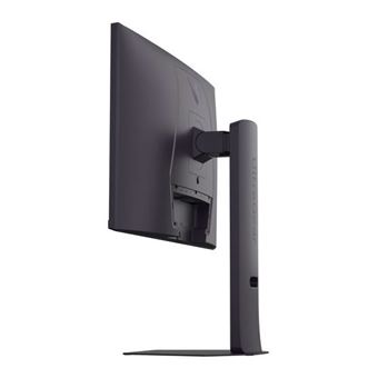 LG ULTRAGEAR 27G850A