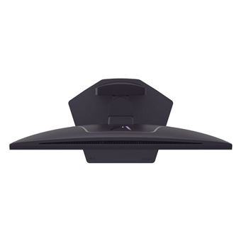 LG ULTRAGEAR 27G850A