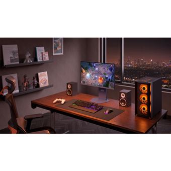 LG ULTRAGEAR 27G850A