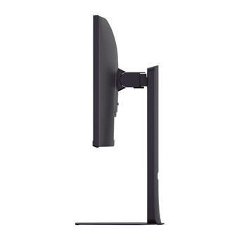 LG ULTRAGEAR 27G850A