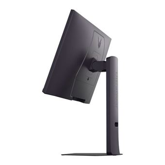 LG ULTRAGEAR 27G850A