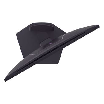 LG ULTRAGEAR 27G850A