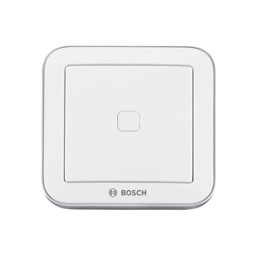 Bouton connecté multifonction Bosch Smart Home