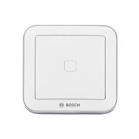 Bosch Smart Home 8750000402 Réservoir rideau roulant contrôle