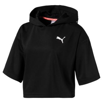sweat puma enfant prix