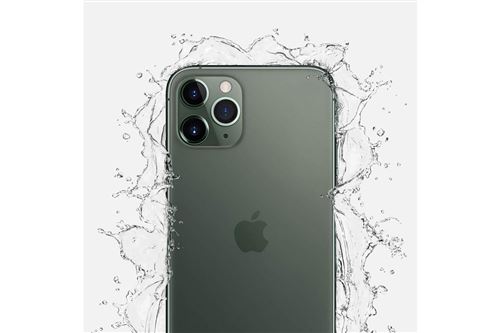 iphone 11 pro offer price