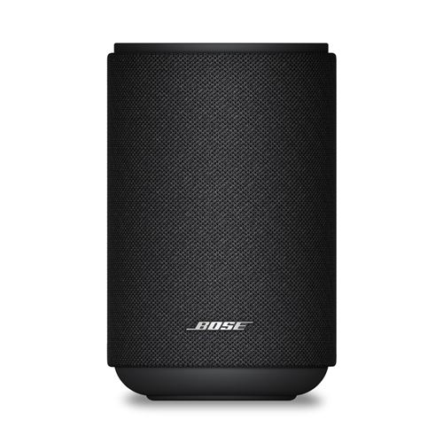 Enceinte Bose Lifestyle Ultra