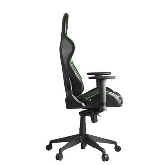 Chaise de bureau gaming Razer Tarok Pro Zen Noir