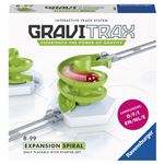 RAVENSBURGER GRAVITRAX ELEMENT SPIRAL