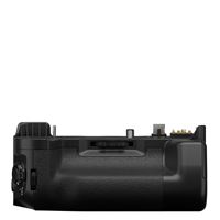 Grip d'alimentation vertical Fujifilm VG-XH noir pour X-H2s, X-H2