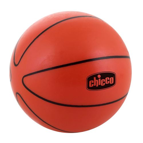 Elephant Panier De Basket Chicco Achat Prix Fnac