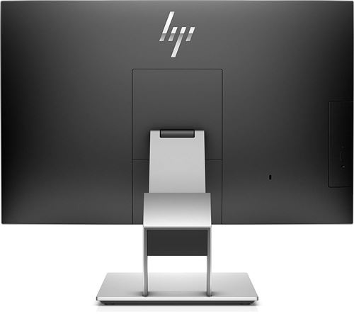 All In One HP EliteOne 800 G3 de 23.8 - Y8C75AV#046