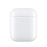 Boîtier de charge Apple sans fil pour AirPods 2_0