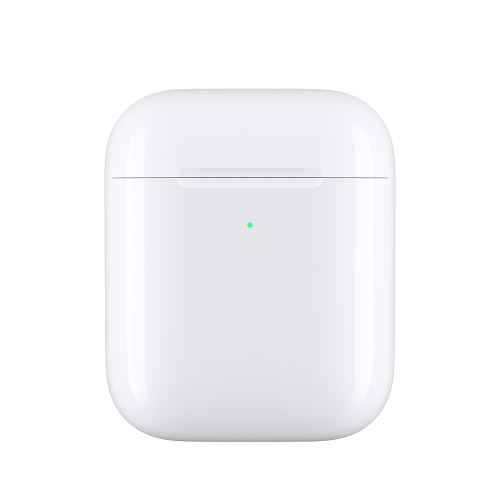 Apple Draadloze Oplaaddoos voor AirPods 2