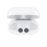 Boîtier de charge Apple sans fil pour AirPods 2_1