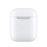 Boîtier de charge Apple sans fil pour AirPods 2_2