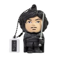 Silver Sanz Game of Thrones Tyrion - USB-flashstation - 16 GB