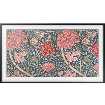 TV Samsung The Frame QE65LS03R 65" 2019