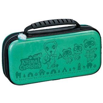 Etui NACON Animal Crossing