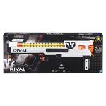 Nerf Rival Hades XVIII-6000 et Billes en Mousse Nerf Rival Officielles