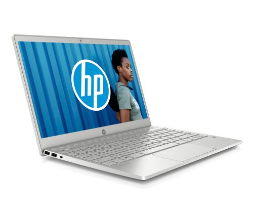 PC Ultra-Portable HP Pavilion 13-an0042nf 13.3