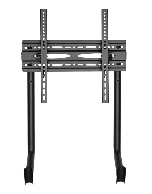 Support pour moniteur Oplite GT3 OP-SMS-01 Noir