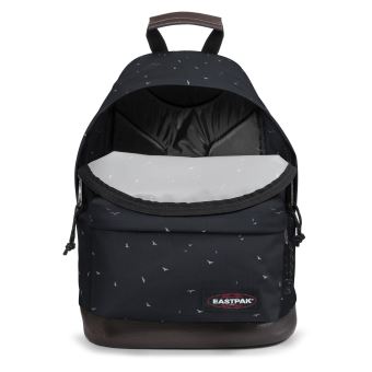 Eastpak wyoming noir sale