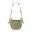 Sac à dos photo et vidéo Pgytech OneGo Rope Strap Bag Vert