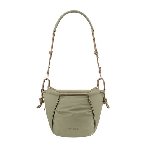 Sac à dos photo et vidéo Pgytech OneGo Rope Strap Bag Vert