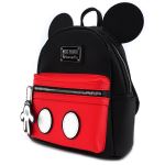 Sac à dos Funko Disney-Mickey