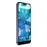 Smartphone Nokia 7.1 32GB Blauw + Dual Sim_1